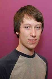 Ảnh diễn viên Alec Hopkins