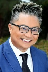 Ảnh diễn viên Alec Mapa
