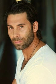 Ảnh diễn viên Alec Rayme