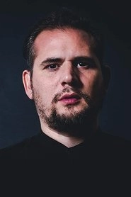 Ảnh diễn viên Alec Rosenthal