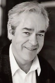 Ảnh diễn viên Alec Willows