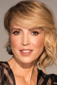 Ảnh diễn viên Alejandra Azcárate