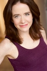 Ảnh diễn viên Alejandra Gollas