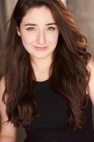 Ảnh diễn viên Alejandra Reynoso