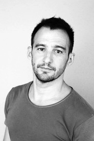 Ảnh diễn viên Alejandro Amenábar