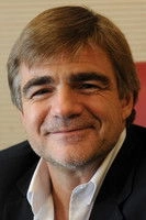 Ảnh diễn viên Alejandro Cacetta