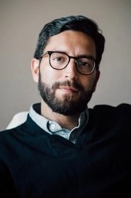 Ảnh diễn viên Alejandro de Leon