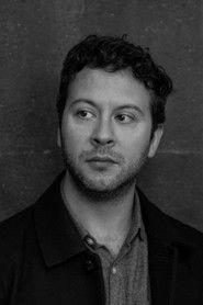 Ảnh diễn viên Alejandro Durán