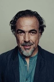 Ảnh diễn viên Alejandro González Iñárritu