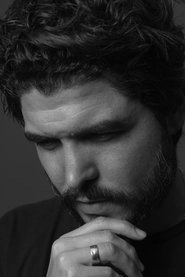 Ảnh diễn viên Alejandro Monteverde