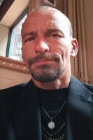 Ảnh diễn viên Aleks Alifirenko Jr.