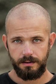 Ảnh diễn viên Aleksandar Aleksiev