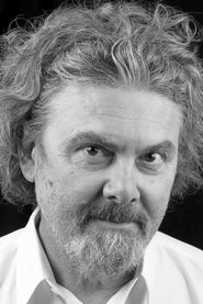 Ảnh diễn viên Aleksandar Cvjetković