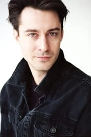 Ảnh diễn viên Aleksandar Milićević