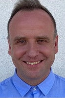 Ảnh diễn viên Aleksander Janiszewski