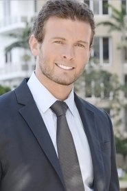 Ảnh diễn viên Aleksander Vayshelboym