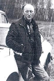 Ảnh diễn viên Александр Аристов