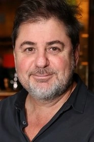 Ảnh diễn viên Александр Цекало