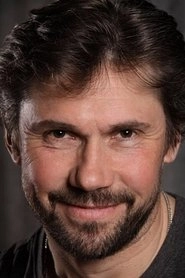 Ảnh diễn viên Александр Филатов