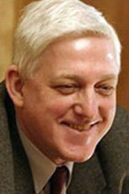 Ảnh diễn viên Александр Голутва