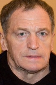 Ảnh diễn viên Александр Яковлев