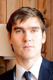 Ảnh diễn viên Александр Какуев