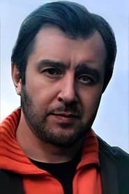 Ảnh diễn viên Александр Карпов