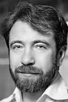 Ảnh diễn viên Александр Кессель