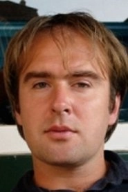 Ảnh diễn viên Александр Кушаев