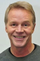 Ảnh diễn viên Александр Кузнецов