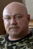 Ảnh diễn viên Александр Левчук