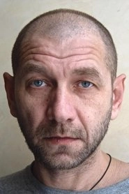 Ảnh diễn viên Александр Марушев