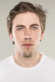 Ảnh diễn viên Александр Паль