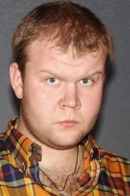 Ảnh diễn viên Александр Пальчиков