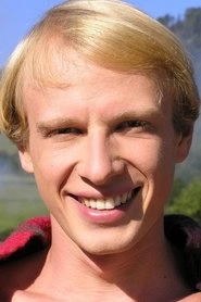 Ảnh diễn viên Aleksandr Poryvaev