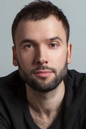 Ảnh diễn viên Александр Пташенчук