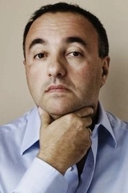 Ảnh diễn viên Александр Роднянский