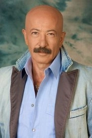 Ảnh diễn viên Александр Розенбаум