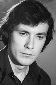 Ảnh diễn viên Александр Самойлов