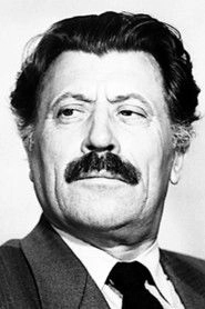 Ảnh diễn viên Александр Самулекин