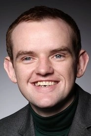 Ảnh diễn viên Александр Сибирцев