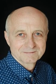 Ảnh diễn viên Александр Сирин