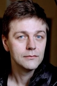 Ảnh diễn viên Александр Слободяник