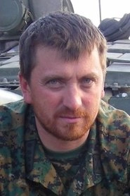 Ảnh diễn viên Aleksandr Solovyov