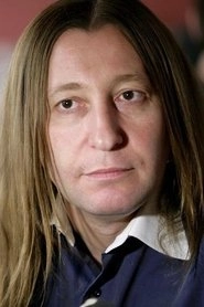 Ảnh diễn viên Александр Уман