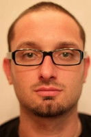 Ảnh diễn viên Александр Вартанов