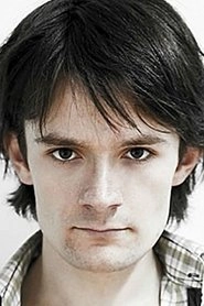 Ảnh diễn viên Александр Васильев