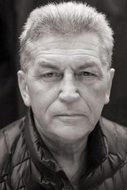 Ảnh diễn viên Aleksandr Vontov