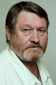 Ảnh diễn viên Александр Завьялов