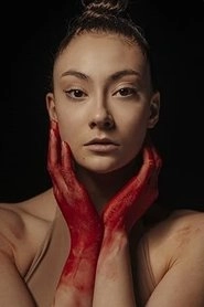 Ảnh diễn viên Aleksandra Dragova